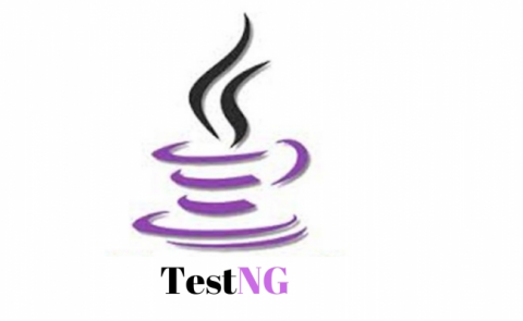 TestNG Course | SkillRary