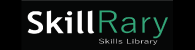 SkillRary Logo