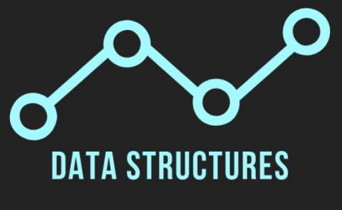 data structure course