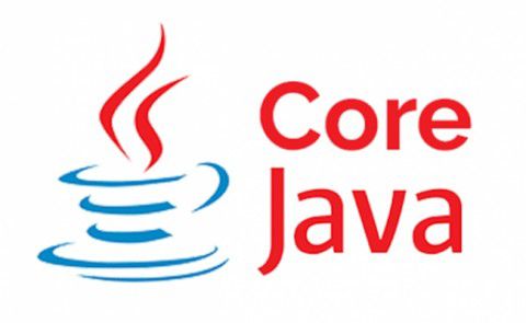 Core Java for Selenium